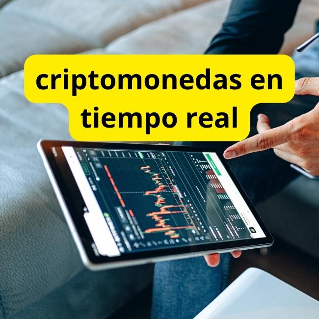 precio