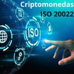 ISO 20022