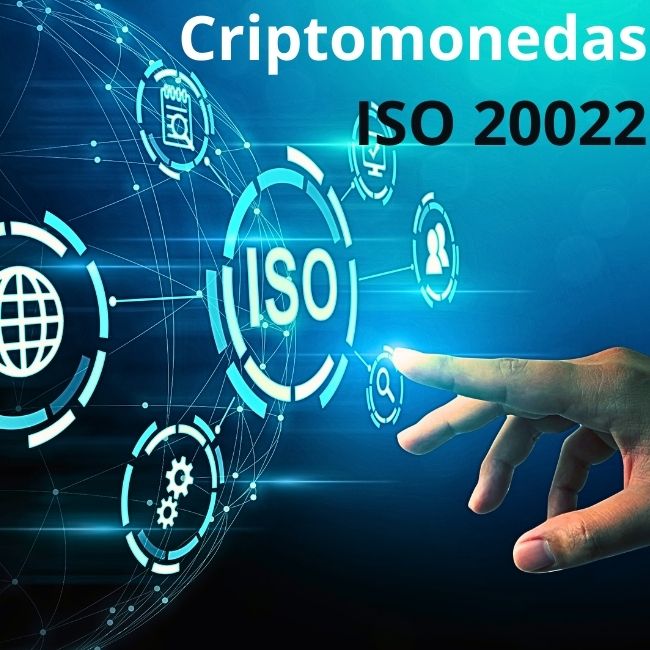 ISO 20022