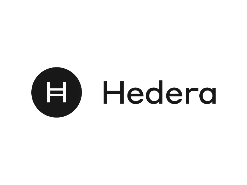 hedera HBAR la evolución de las blockchain